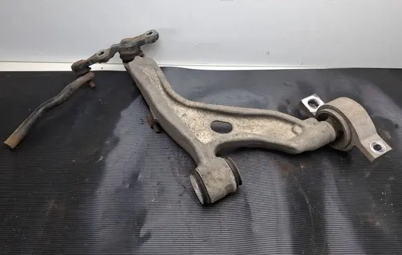 Lexus GS 250 350 300H 450H Front lower control arm/wishbone 