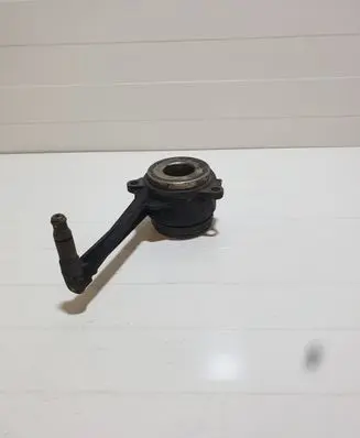 Seat Alhambra (Mk1) Clutch release bearing slave cylinder 500602801