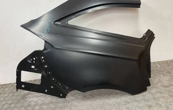 Ford Mondeo MK V Rear quarter panel DS73N27850AB
