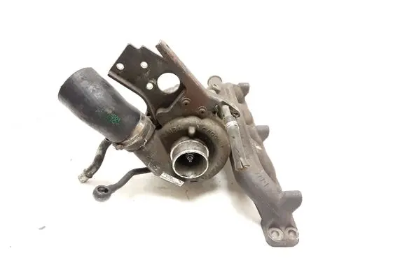 Turbo