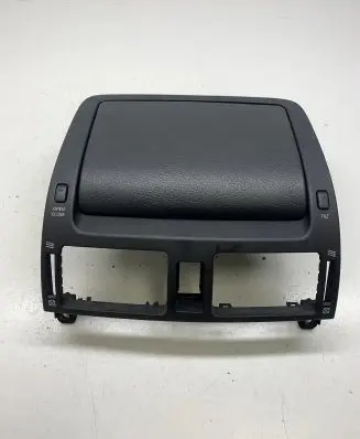 Toyota Avensis T250 Screen/display/small screen 5540420350 5540420360 5540420331
