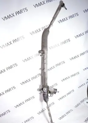 Porsche 911 996 Steering rack 99634701107 99634701104 99634701106