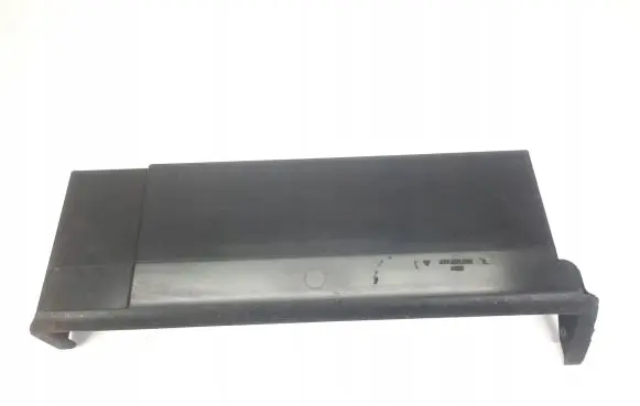 Porsche 924 Glove box 477857836