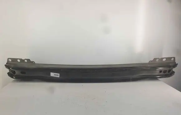 Volvo V70 Front bumper cross member 30791152 30640429