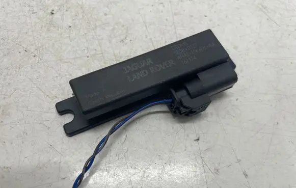 Land Rover Range Rover Sport L494 Immobiliser reader (aerial) AH4215K603AA