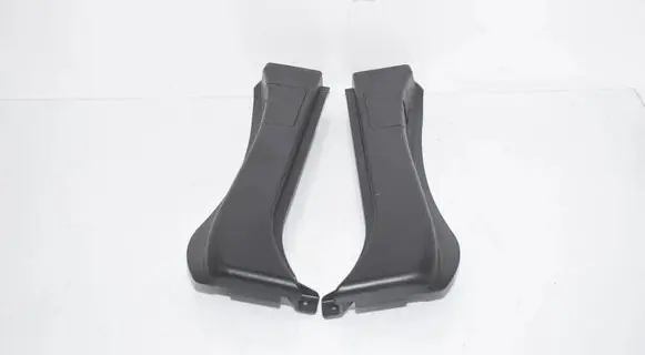 BMW X5 E70 Other trunk/boot trim element 7145953 7145954 51477145953