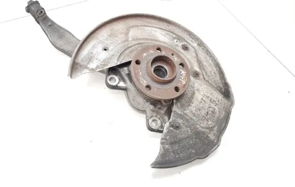 Volvo S90, V90 Front wheel hub 31682225