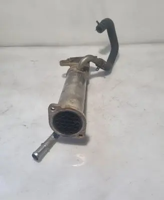 Ford Transit EGR valve cooler 8C1Q9F464AB