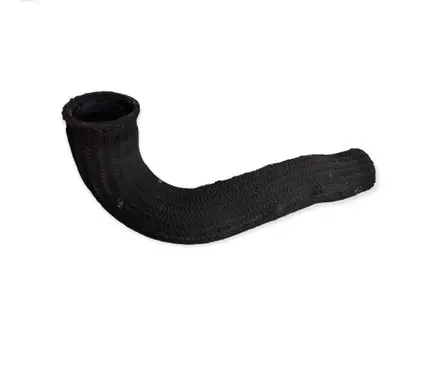 Mitsubishi Pajero Intercooler hose/pipe