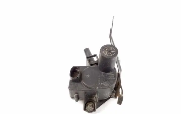 BMW 3 E46 Other control units/modules 8369027