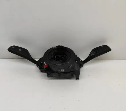 BMW 3 G20 G21 Indicator stalk 9436663