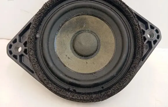 Hyundai Ioniq 5 Panel speaker 96350R0300