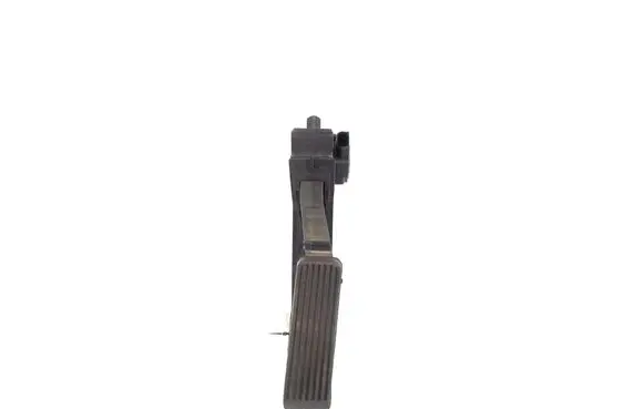 Mercedes-Benz C W203 Accelerator throttle pedal A2033000504