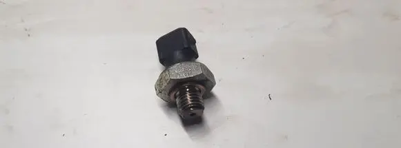 BMW 3 E36 other engine part 1730578