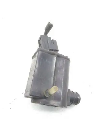 Hyundai i30 Windscreen/windshield washer pump 985101W000