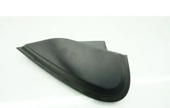 Nissan Pulsar Fender 638713ZL0A