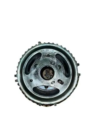 Volkswagen Golf IV Camshaft 038109111E
