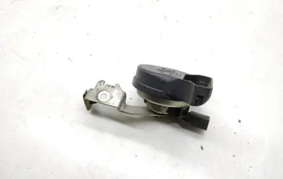 Volkswagen Tiguan Horn signal 5N0951182