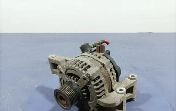 Volvo S40 Generator/alternator 3M5T-10300-NC