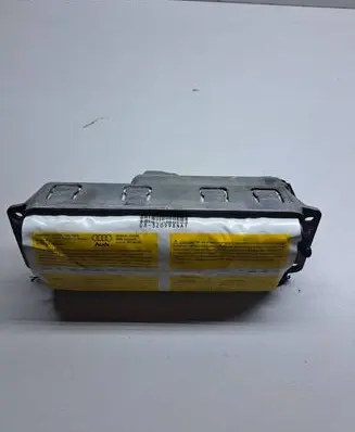 Audi A3 S3 A3 Sportback 8P Passenger airbag ABPAB320994NAT 002PM2YYT6Y8