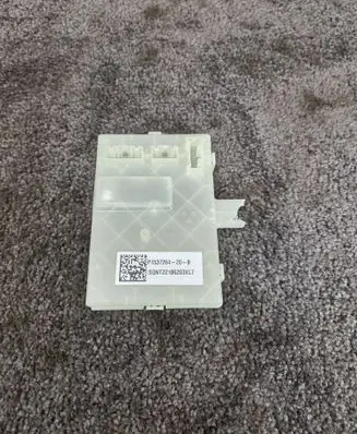 Tesla Model Y Other control units/modules 153726420B