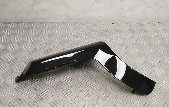 KIA Niro Rear light trim 87362G5000