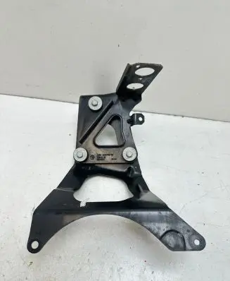 BMW M5 ABS pump bracket 2282762 3450228276203 55542310