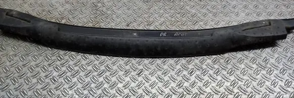BMW 5 GT F07 Front bumper cross member 58745510 G1D107V