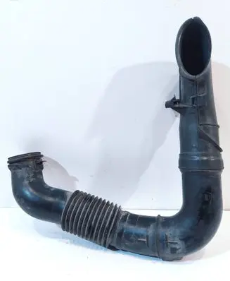 Peugeot Expert Air intake duct part 1400446380