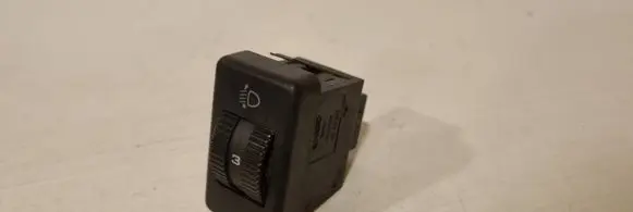 Volkswagen Transporter - Caravelle T4 Headlight level height control switch 357941333