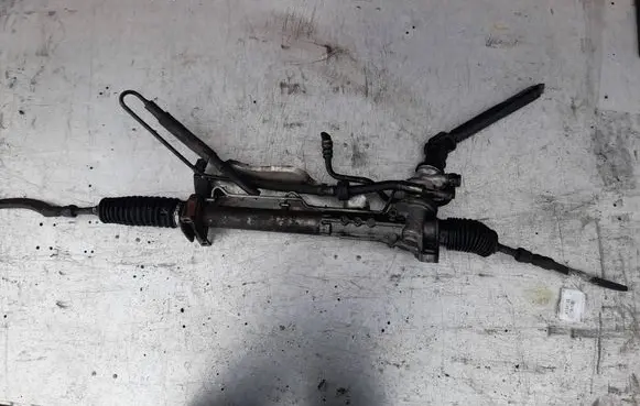 Mini One - Cooper R50 - 53 Steering rack 7891140KAS 7891140