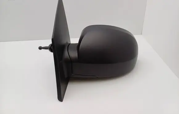 Hyundai Getz Manual wing mirror 012190
