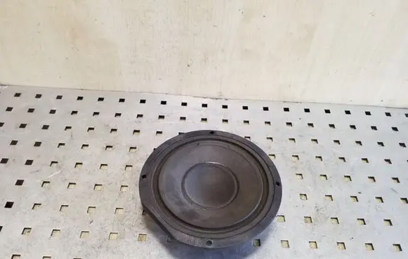Seat Alhambra (Mk1) Rear door speaker 7M3035411F