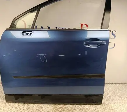 Subaru Forester SJ Front door 