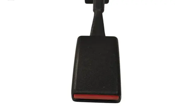 Maserati Ghibli Rear seatbelt buckle 670019030