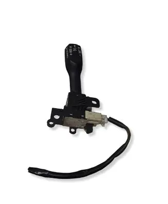 Toyota RAV 4 (XA30) Cruise control stalk 18A174