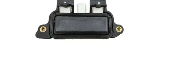Mercedes-Benz E A207 Tailgate opening switch 2218702410