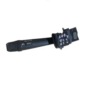 Volvo S80 Indicator stalk 30658618