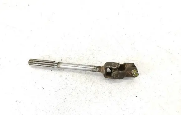 Mazda 6 Steering column universal joint 