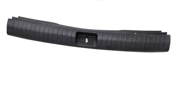 KIA Sportage Trunk/boot sill cover protection 85771F1000