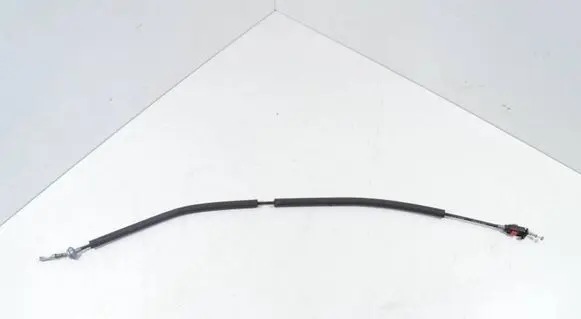 Porsche 911 996 Gear shift cable linkage 99607303 99642607303 99642607302