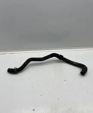 Audi A4 S4 B9 Engine coolant pipe/hose 8W0145947E