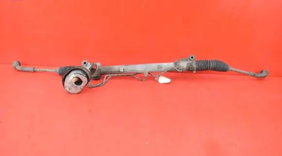 Volvo C30 Steering rack P31201426