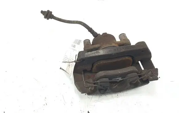 Renault Captur Front brake caliper