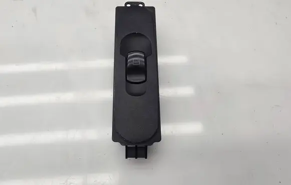 Mercedes-Benz Sprinter W906 Electric window control switch A9065451913 4085754 Q04ZGS002