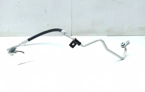 KIA Niro Air conditioning (A/C) pipe/hose 