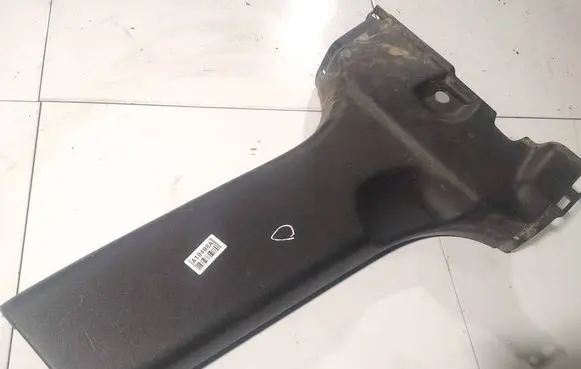 Honda CR-V (B) pillar trim (top) 84121s9a0030 84121-s9a-0030