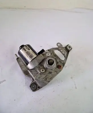Ford B-MAX Wiper motor av1117504bd