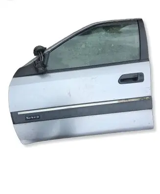 Citroen Xantia Front door 