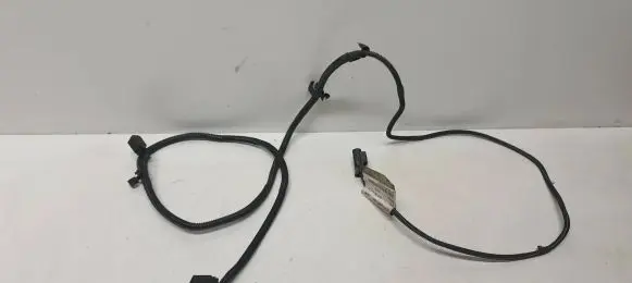 Volvo S80 Other wiring loom 30773682 20203207